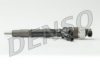 TOYOT 2367030230 Injector Nozzle